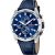 Festina Timeless Chronograph montre pour hommes F20692/2
