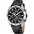 Festina Timeless Chronograph montre pour hommes F20692/4