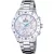 Festina Ceramic montre femme F20693/1
