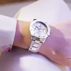 Festina Ceramic montre femme F20693/1