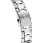 Festina Ceramic montre femme F20693/1