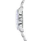 Festina Ceramic montre femme F20693/1