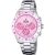 Festina Ceramic montre femme F20693/2
