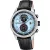 Festina Timeless Chronograph montre pour hommes F20695/2