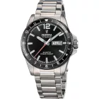 Festina Titanium montre pour hommes F20698/4