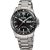 Festina Titanium montre pour hommes F20698/4