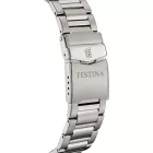 Festina Titanium montre pour hommes F20698/4