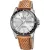Festina Titanium montre pour hommes F20699/1