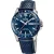Festina Titanium montre pour hommes F20699/2