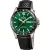 Festina Titanium montre pour hommes F20699/3