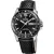 Festina Titanium montre pour hommes F20699/4