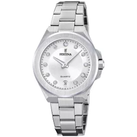 Festina Mademoiselle montre femme F20700/1