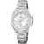 Festina Mademoiselle montre femme F20700/1