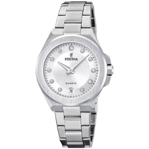 Festina Mademoiselle montre femme F20700/1