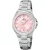 Festina Mademoiselle montre femme F20700/2