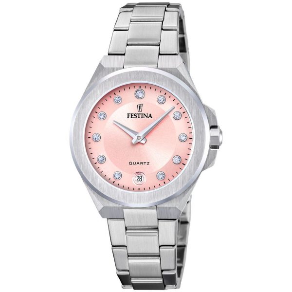 Festina Mademoiselle montre femme F20700/2