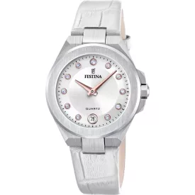Festina Mademoiselle montre femme F20701/1