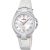 Festina Mademoiselle montre femme F20701/1