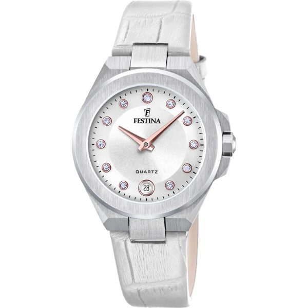 Festina Mademoiselle montre femme F20701/1