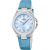 Festina Mademoiselle montre femme F20701/3