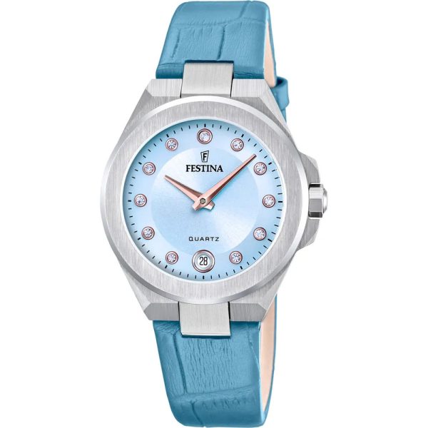 Festina Mademoiselle montre femme F20701/3