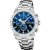 Festina Timeless Chronograph montre pour hommes F20704/4