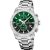 Festina Timeless Chronograph montre pour hommes F20704/5