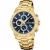 Festina Timeless Chronograph montre pour hommes F20705/5