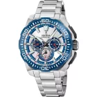 Festina Chrono Bike 2025 montre pour hommes F20724/1