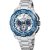 Festina Chrono Bike 2025 montre pour hommes F20724/1