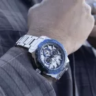 Festina Chrono Bike 2025 montre pour hommes F20724/1