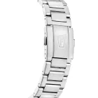 Festina Chrono Bike 2025 montre pour hommes F20724/1