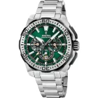 Festina Chrono Bike 2025 montre pour hommes F20724/3