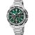 Festina Chrono Bike 2025 montre pour hommes F20724/3