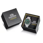 Festina Chrono Bike 2025 montre pour hommes F20724/3