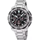Festina Chrono Bike 2025 montre pour hommes F20724/7