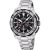 Festina Chrono Bike 2025 montre pour hommes F20724/7
