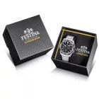 Festina Chrono Bike 2025 montre pour hommes F20724/7
