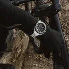 Festina Chrono Bike 2025 montre pour hommes F20724/7