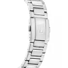 Festina Chrono Bike 2025 montre pour hommes F20724/7