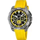 Festina Chrono Bike 2025 montre pour hommes F20725/1