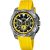 Festina Chrono Bike 2025 montre pour hommes F20725/1