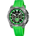 Festina Chrono Bike 2025 montre pour hommes F20725/3