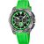 Festina Chrono Bike 2025 montre pour hommes F20725/3