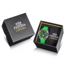 Festina Chrono Bike 2025 montre pour hommes F20725/3
