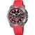 Festina Chrono Bike 2025 montre pour hommes F20725/5