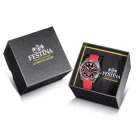 Festina Chrono Bike 2025 montre pour hommes F20725/5