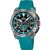 Festina Chrono Bike 2025 montre pour hommes F20725/6