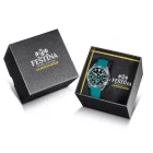 Festina Chrono Bike 2025 montre pour hommes F20725/6