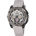 Festina Chrono Bike 2025 montre pour hommes F20726/1